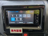 安心ドライブに必須!