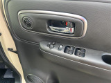 新車もいいけどちょっと高いからな。。中古車はあまり乗りたくない。。そんな方はぜひ軽プラザサンライズ八戸本店の未使用車を体感しにきてください!