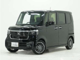 ◆メンテナンスパック(まかせチャオ)◆法定点検や車検、Hondaが推奨する点検に加えて、エンジンオイル・オイルフィルター等の交換をパックにしたのがまかせチャオです。