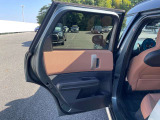 千葉県のBMW、MINIは全て当社にお任せ!BMW Premium Selection千葉北以外にも沢山拠点がありますので豊富なラインナップの400台以上の在庫からお好みのお車をお選び下さい♪