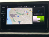 当店の在庫をご覧頂きありがとうございます。こちらのお車は厳しいチェックをクリアしたフォルクスワーゲン認定中古車『Certified Pre-Owned』となります。