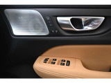 詳細お問い合わせは、VOLVO CAR 姫路まで。079-292-5481