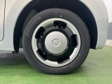 この度は当社のお車をご覧になっていただき、誠にありがとうございます。ぜひじっくりとご検討ください。気軽にお問合せ・お見積りお待ちしております。