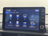 WR-V 1.5 Z 修復歴無し