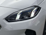 他社では車両価格が安くても膨大な諸経費で総支払額が高いケースが多く見受けられます&hellip;当社では整備費&保証料込価格になりますのでご安心です♪