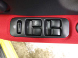 お問い合わせは携帯やスマホからも可能な無料通話ダイヤル 0078-6002-785447をご利用下さいませ。