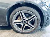 ◆全国納車可能です。納車方法及び費用につきましては、お気軽にコーディネーターまでご相談ください。遠方のご納車の際も我々がしっかりサポートさせて頂きます。お気軽にスタッフまでご相談下さい。