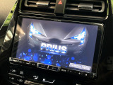 プリウス 1.8 S セーフティ プラス 