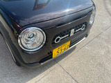 ライト・ランプ