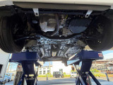 自社にて認証工場を保有しているので納車前後の整備やメンテナンス・カスタマイズまで幅広くご対応!ぜひお問い合わせください。