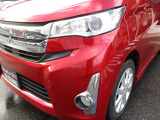 当店の車輌は全て点検・整備記録簿をおつけしてご納車させて戴きます!!