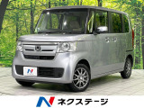 純正SDナビ バックカメラ 衝突軽減システム レーダークルーズ