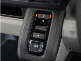 ◆メンテナンスパック(まかせチャオ)◆法定点検や車検、Hondaが推奨する点検に加えて、エンジンオイル・オイルフィルター等の交換をパックにしたのがまかせチャオです。