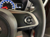 お車の情報が載ったカルテをお渡ししております。