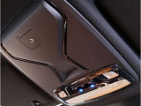 【BMWSOSコール】車両の衝突や横転を検知した際やエアバッグが展開するような深刻な事故が発生した際に、車両標準装備の専用通信機器から自動的にSOSコールを発信するシステムです。24時間対応可能です!