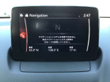 ※ナビSDは装着されておりません。詳しくはスタッフまでお問い合わせください。