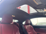 ◆全国納車可能です。納車方法及び費用につきましては、お気軽にコーディネーターまでご相談ください。遠方のご納車の際も我々がしっかりサポートさせて頂きます。お気軽にスタッフまでご相談下さい。
