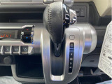 スズキ クロスビー HYBRID MZ 全方位モニター用カメラパッケージ装着車/インタークーラーターボ/デュアルセンサーブレーキサポート/インパネ6ATパドルシフト/サイドミラー&シートヒーター/ETC