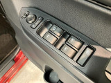 初度登録から7年以内のダイハツ車には1年間or走行無制限のまごころ保証がついておりますので購入後も安心です!有料にはなりますが1年もしくは2年の延長保証もご用意致しております!