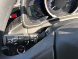 まずはお気軽に『カーセンサーを見ました。』とお問合わせくださいマセ♪