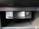 最後までご覧頂きまして、ありがとうございます!お車のご購入から、アフターサービスまで全力でご提案させて頂きます。お客様のご来店を心よりお待ちしております!