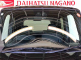 中古車は1点物ですのでお早めにお問い合わせ、ご来店をお願い致します。