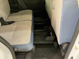 初度登録から7年以内のダイハツ車には1年間or走行無制限のまごころ保証がついておりますので購入後も安心です!有料にはなりますが1年もしくは2年の延長保証もご用意致しております!