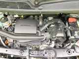親切・丁寧な専門メカニックスタッフが応対!・車検・点検整備・事故等の修理などアフターサービスも安心。お車のカスタマイズもネクステージのサービススタッフまでご相談ください!