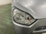 気になる点がございましたら、お電話・メールなど、お気軽にご連絡ください