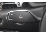 同業者様への販売はお断りさせていただきます。車検無し車両の場合は、車検を取得したお支払い総額で表示しております。