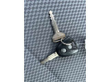 車検・修理・板金塗装・新車/中古車販売などお客様のカーライフをトータルサポート致します♪