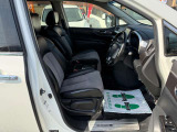 お車を購入する上で心配な事、不安な事、お悩みなどありましたらご相談ください!ご相談だけでもお気軽にどうぞ★