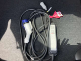 ◆充電ケーブル◆