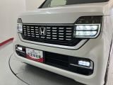 ご購入後に関しては、納車後のアフターフォローもバッチリです!