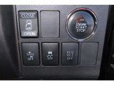 運転席から操作できる各種スイッチもお問い合わせいただければ機能の説明ができますのでお気軽にお問い合わせ下さいね。