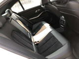Mie Chuo BMW では全国のお客様に正規ディーラー認定中古車をお届けいたします。お気軽にお問い合わせ下さい!お待ち致しております。【 MieChuoBMW 電話059-238-2288 】