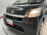 車両状態証明書修復歴の有無も一目瞭然。機能や内装・外装、走行距離、修復歴の有無をチェックし、クルマの状態を10段階にした車両状態証明書。数字や記号を使ってわかりやすく表示しています。