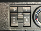 品質へのこだわり!フロアマットやシートなど車内をキレイに清掃し、ニオイや汚れなどを徹底的にクリーニングしてもらっております。室内はピカピカです☆