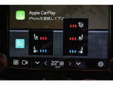 詳細お問い合わせは、VOLVO CAR 姫路まで。079-292-5481
