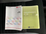 保証書、取扱説明書あります。