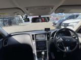 【各種メーカー取り扱いしてます】日産プリンス中古車センターでは、日産車をメインに他メーカーも取り揃えております。気になる車種などありましたらお電話、メールなどお問い合わせください。TEL019-635-4336