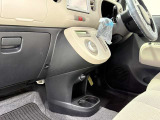 ☆地域No.1オールメーカー在庫450台!プロの仕入れ!全車修復歴なし!全車実走行の走行距離管理システムチェック済!!