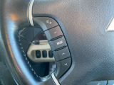 遠方で現車を見に来ることができないお客様は、お電話、メールを頂けましたら詳しい状態をお伝えしますので、お気軽にお問い合わせください(^〇^)