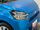 品質には自信があります!ハッピーの品質・キレイなお車をお届けさせていただきたい!そんな気持ちでキレイに仕上げております。フロアマットなどの清掃はもちろん、シート下なども徹底的に清掃しております。