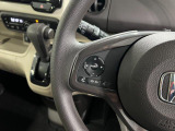 気になる点がございましたら、お電話・メールなど、お気軽にご連絡ください