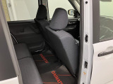 こんにちは!愛媛ダイハツです。弊社のお車をご覧いただき、ありがとうございます☆