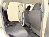 ☆納車前には撥水コーティングで外装のツヤとクリアを復活させます!!納車後の、お手入れも楽にして頂けます!!(パックによります)