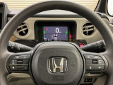届出済 未使用車は新車の香りがします!中古車のようにタバコ臭い心配がありません。