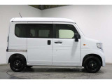 自社指定整備工場でメンテナンスも安心です。ホンダ専門知識を持つ整備スタッフが点検、車検整備をしてお渡ししております。オリジナルの定期点検パックもご用意御座います。詳細はスタッフまでお問合せ下さい。