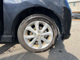 販売はもちろん、車検・修理・板金・塗装のすべてを自社でカバー!アフターサービスもバッチリです!